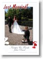 Just Married